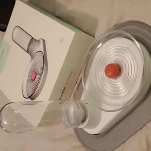 Cat water system BRAND NEW